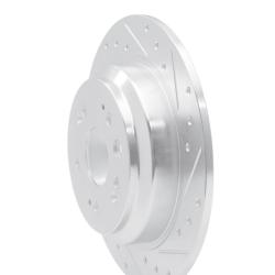 R1 CONCEPTS 63159033R