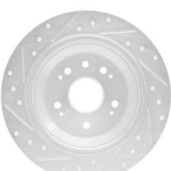 R1 CONCEPTS 63159033R