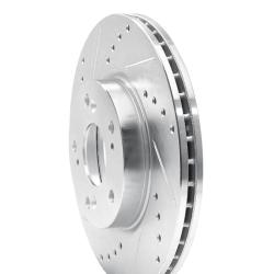 R1 CONCEPTS 63159034L