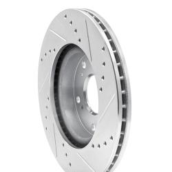 R1 CONCEPTS 63159034L