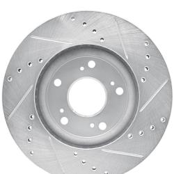 R1 CONCEPTS 63159034L