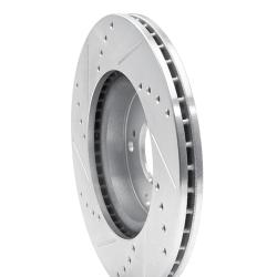 R1 CONCEPTS 63159034R