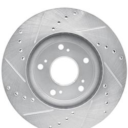 R1 CONCEPTS 63159034R