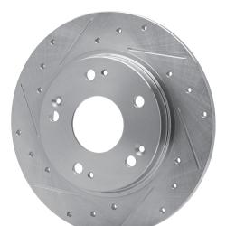 R1 CONCEPTS 63159035L