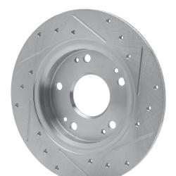 R1 CONCEPTS 63159035L