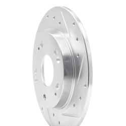 R1 CONCEPTS 63159035R