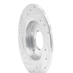 R1 CONCEPTS 63159035R