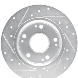 R1 CONCEPTS 63159035R