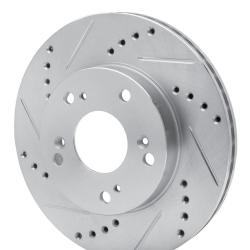 R1 CONCEPTS 63159036L