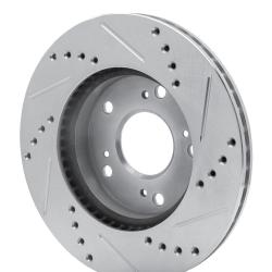 R1 CONCEPTS 63159036L