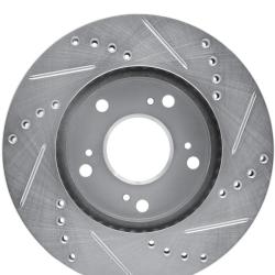 R1 CONCEPTS 63159036L