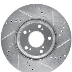 R1 CONCEPTS 63159037L