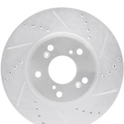 DYNAMIC FRICTION 751259096