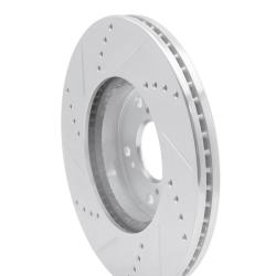 R1 CONCEPTS 63159037R