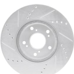 R1 CONCEPTS 63159037R