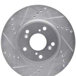 R1 CONCEPTS 63159039L