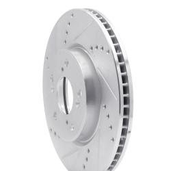 R1 CONCEPTS 63159039L