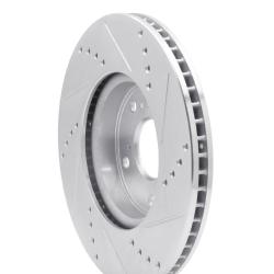 R1 CONCEPTS 63159039L