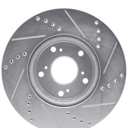 R1 CONCEPTS 63159039L