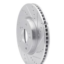 R1 CONCEPTS 63159039R