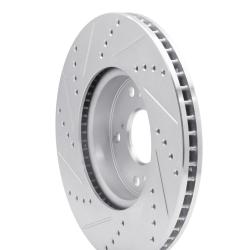 R1 CONCEPTS 63159039R