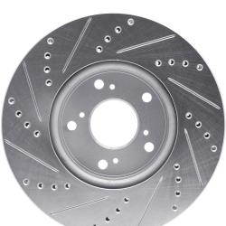 R1 CONCEPTS 63159039R