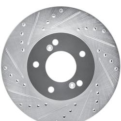 R1 CONCEPTS WGSH159037