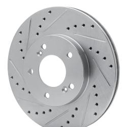 R1 CONCEPTS 63159040L