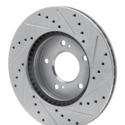 R1 CONCEPTS 63159040L