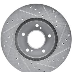 R1 CONCEPTS 63159040L