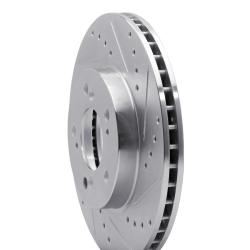 R1 CONCEPTS 63159040R