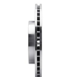 R1 CONCEPTS 63159040R