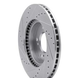 R1 CONCEPTS 63159040R