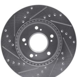 R1 CONCEPTS 63159040R