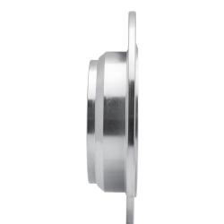 R1 CONCEPTS 63159041L