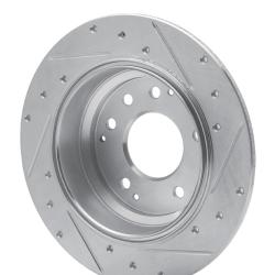 R1 CONCEPTS 63159041L