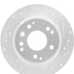 R1 CONCEPTS WGUH159059