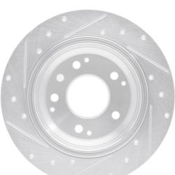 R1 CONCEPTS 63159041R