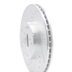 R1 CONCEPTS 63159042L