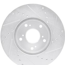 R1 CONCEPTS 63159042L