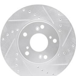 DYNAMIC FRICTION 751259065