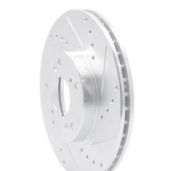 R1 CONCEPTS 63159042R