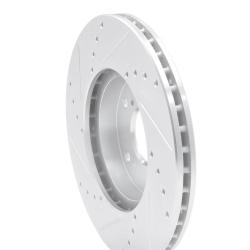 R1 CONCEPTS 63159042R