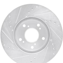 R1 CONCEPTS 63159042R