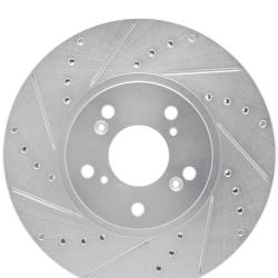 R1 CONCEPTS WGUH258015