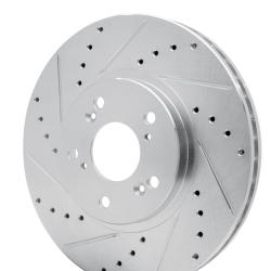 R1 CONCEPTS 63159043L