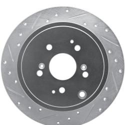 R1 CONCEPTS WGUH159062