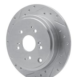 R1 CONCEPTS 63159044L