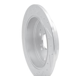 R1 CONCEPTS 63159044R