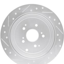 R1 CONCEPTS 63159044R